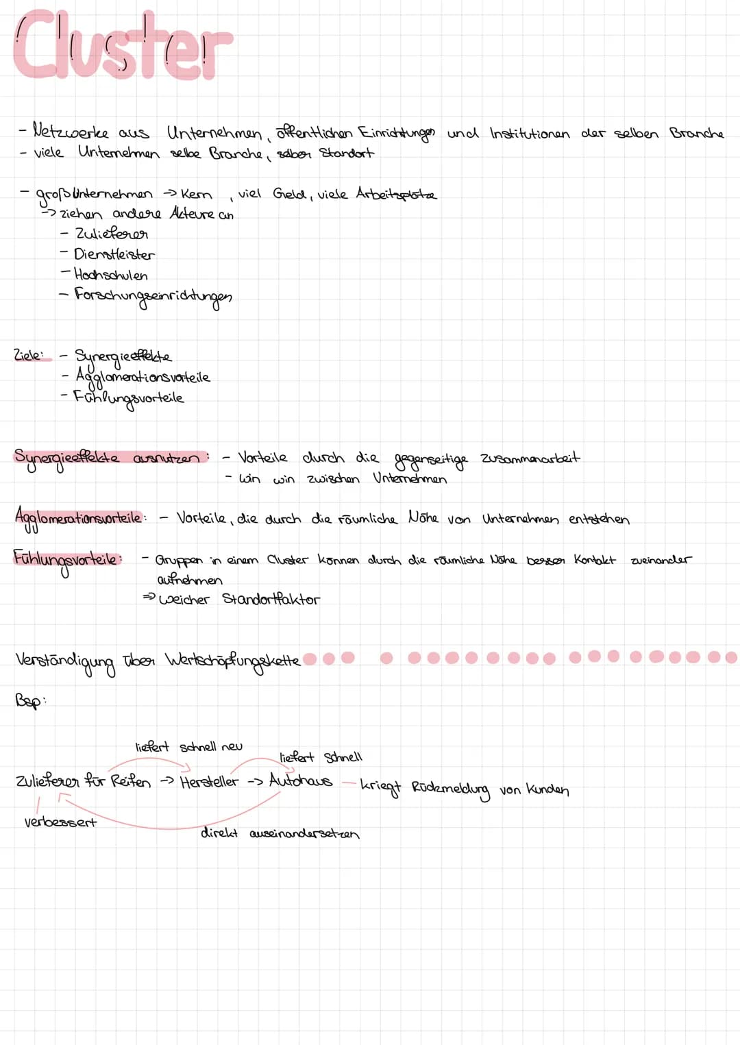 Standortfaktoren
-
Klima
- Infrastruktur
- Grundstückgegebenheiten
- Landschaft
Gewerbesteuem
- Verkehrslage
- Arbeitsmarktpotenzial
harte:
