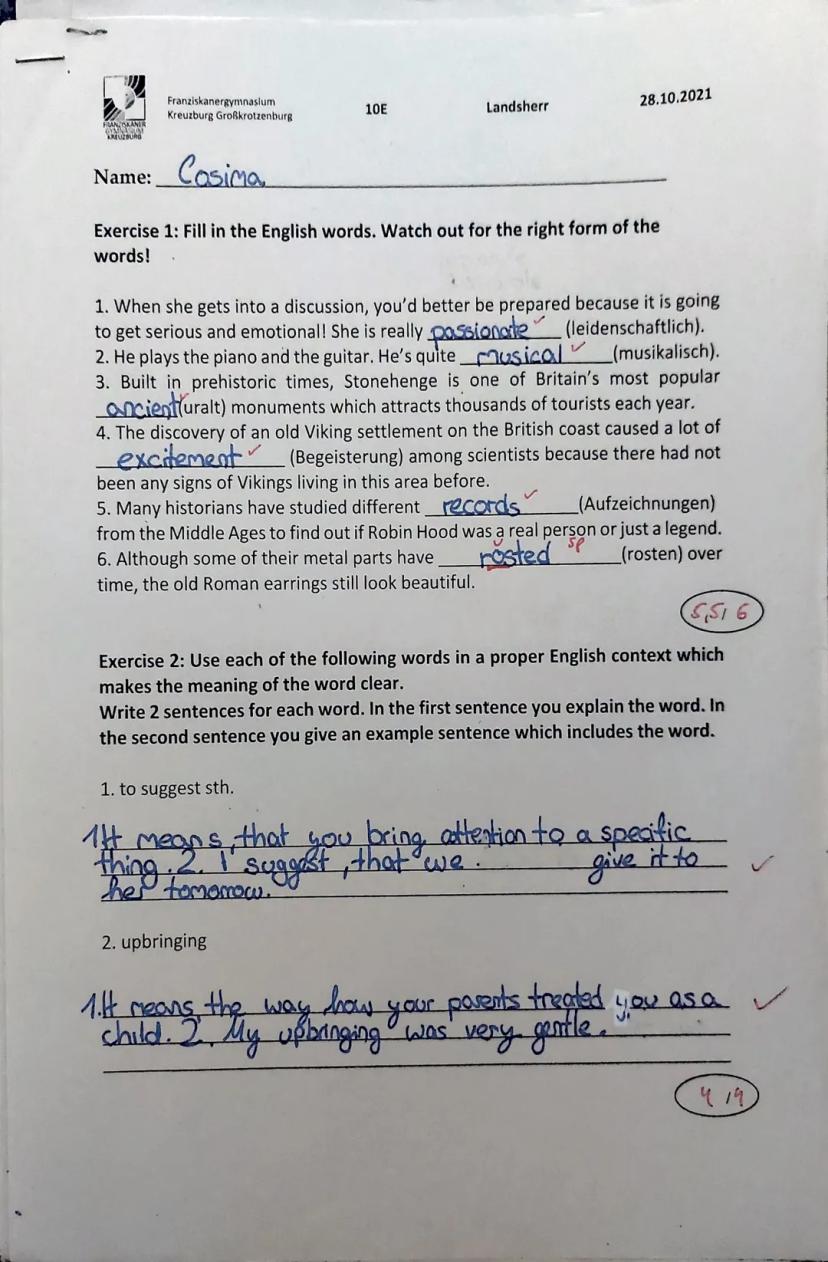 Page 1