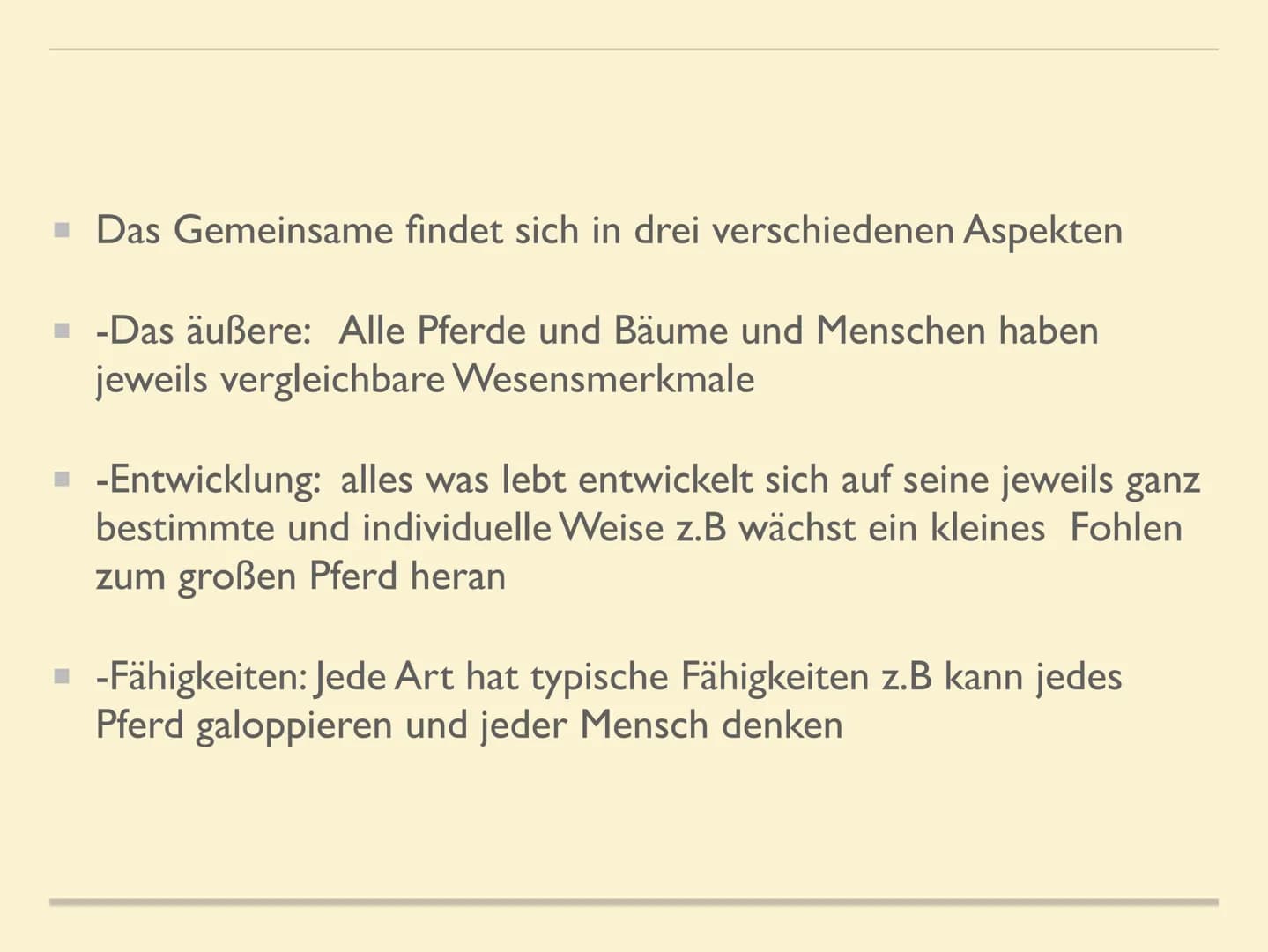 ARISTOTELES VORSTELLUNG
VON GLÜCK ALLGEMEINES
Aristoteles wurde im Jahre 384 v. Chr. in dem makedonischen Ort Stagira auf der
Halbinsel Chal