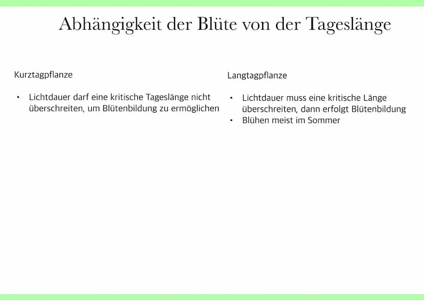 Ökologie
Kete han Abiotische Umweltfaktoren
●
Umweltfaktoren
alle Faktoren, welche unbelebt sind und
Lebewesen beeinflussen z.B Licht,
Tempe