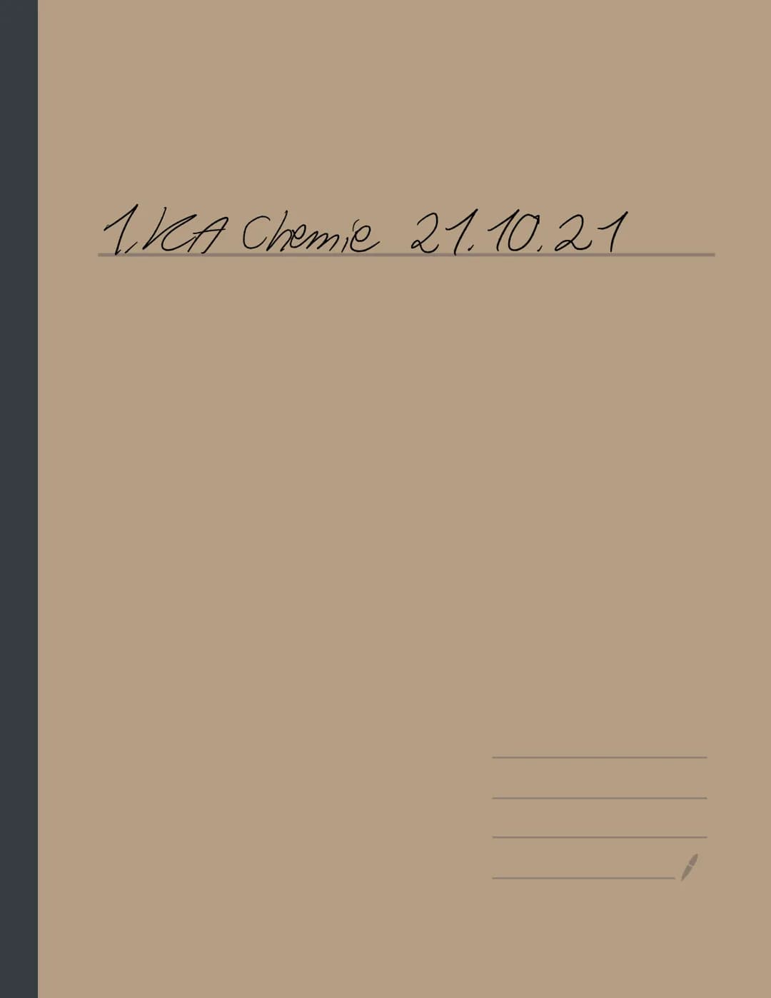 IKA Chemie 21.10.21 • Reinstoffe & Stoffgemische
Stoff
Reinstoffe
11 Teilchen Sorte
Stoffgemische
Elemente Verbindungen
Matnum
Elementen des
