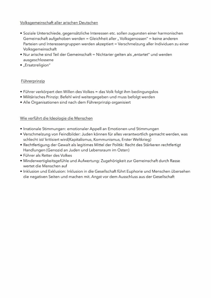 Die Zeit des Nationalsozialismus (auch NS-Zeit und NS-Diktatur genannt) umfasst die
Zeitspanne von 1933 bis 1945, in der Adolf Hitler im Deu