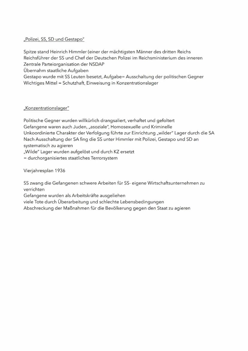Die Zeit des Nationalsozialismus (auch NS-Zeit und NS-Diktatur genannt) umfasst die
Zeitspanne von 1933 bis 1945, in der Adolf Hitler im Deu