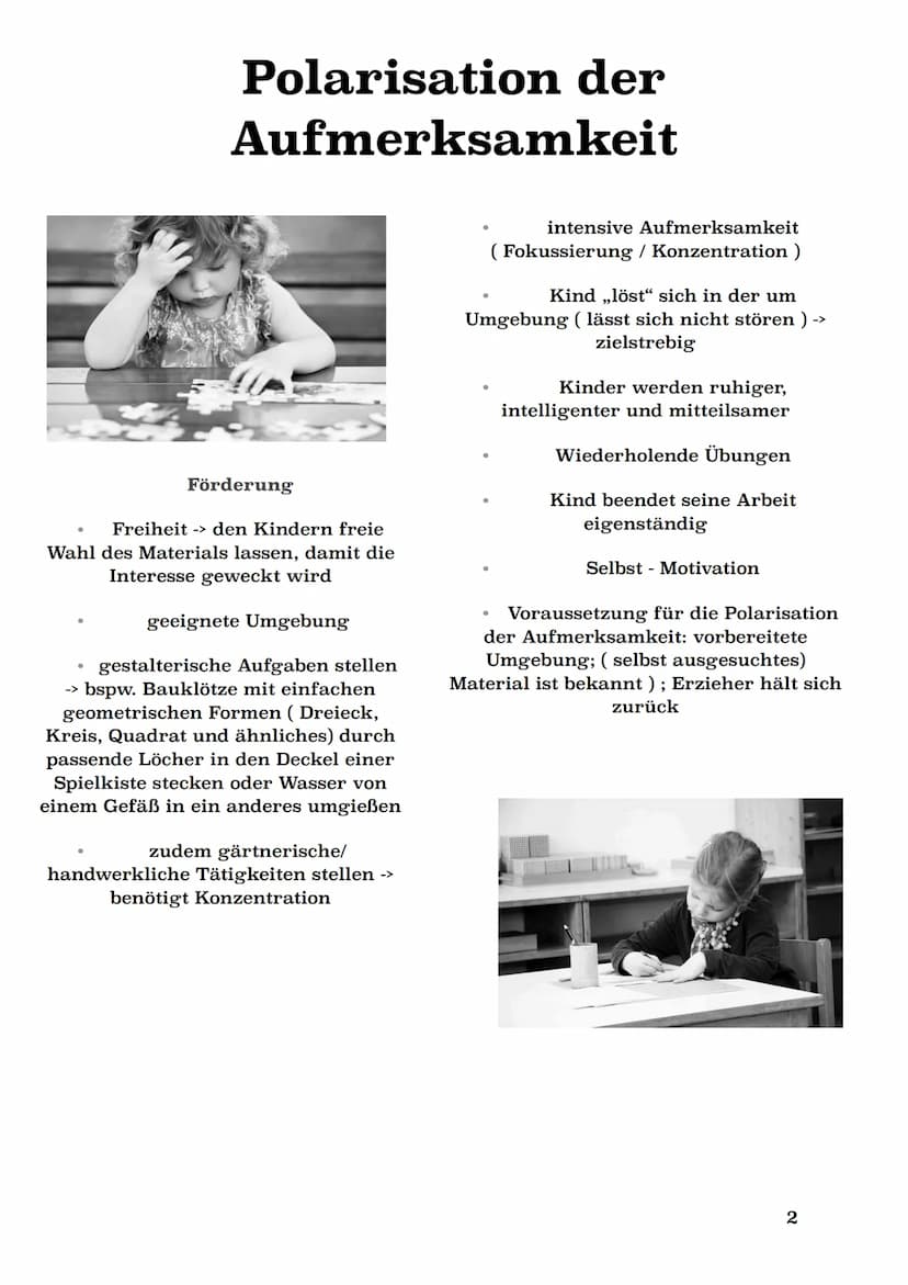 Berivan & Selin
PALK1 2022/23
19. September. 2022
Maria Montessori
reformpädagogisches Modell
gettyimages
Poppertoto Inhaltsverzeichnis
Datu