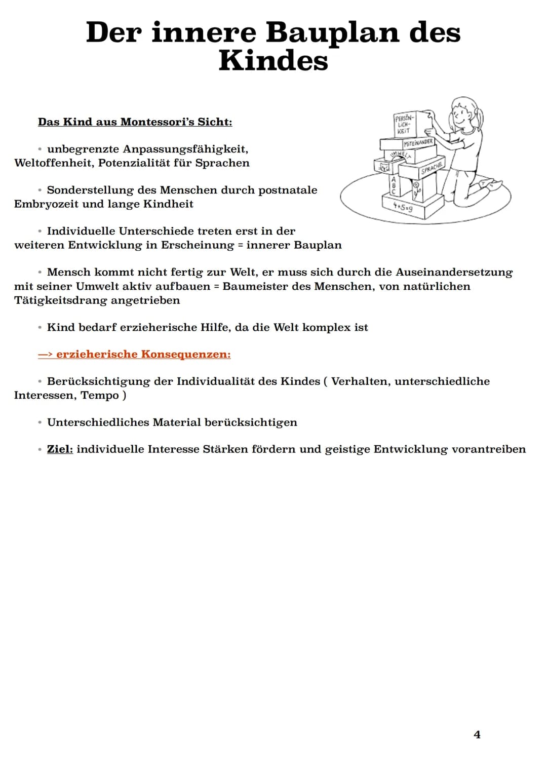 Berivan & Selin
PALK1 2022/23
19. September. 2022
Maria Montessori
reformpädagogisches Modell
gettyimages
Poppertoto Inhaltsverzeichnis
Datu