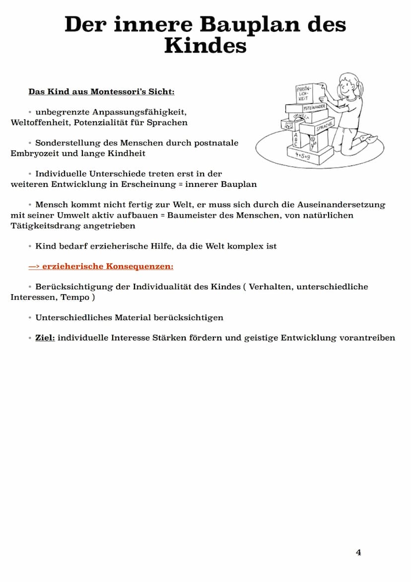 Berivan & Selin
PALK1 2022/23
19. September. 2022
Maria Montessori
reformpädagogisches Modell
gettyimages
Poppertoto Inhaltsverzeichnis
Datu
