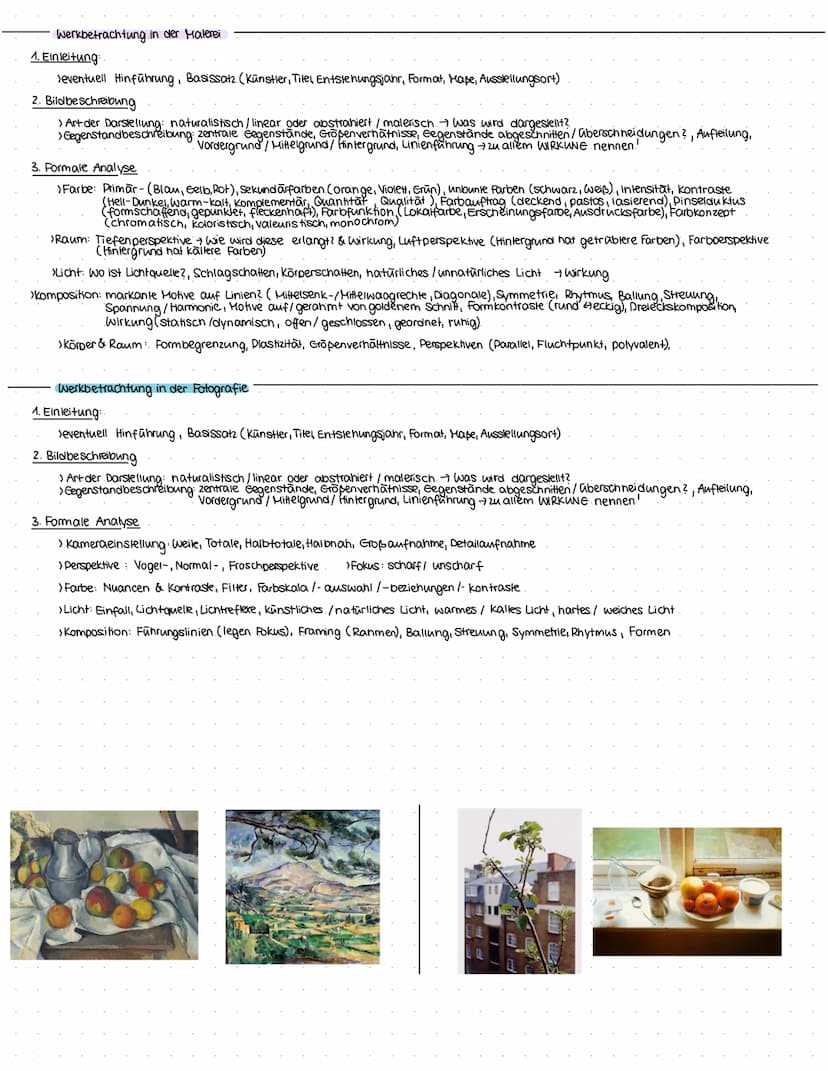 Wolfgang Tillmans
Biographie:
>1968 geboren in Remscheid →jetzt 54 Jahre alt
während Schulzeit extreme Interesse an Astronomie
>Sprachschule
