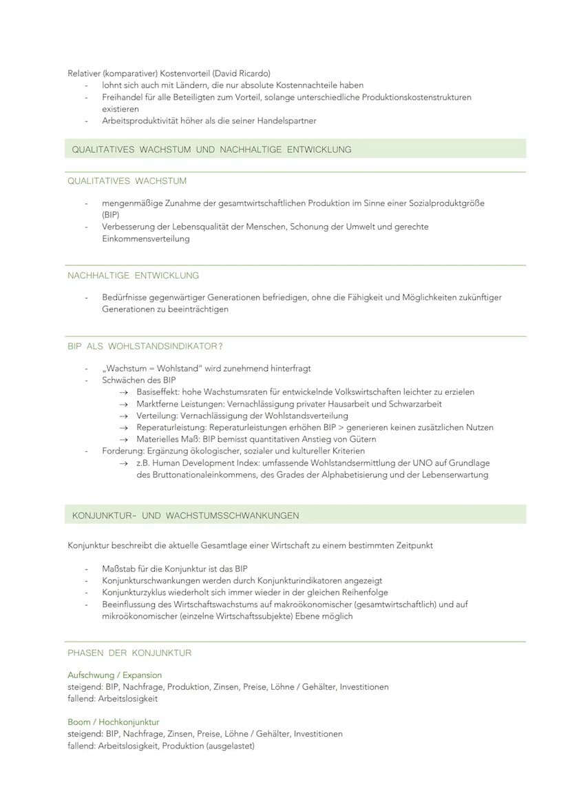 WIRTSCHAFTSPOLITIK
LEGITIMATION STAATLICHEN HANDELNS
GRUNDGESETZ
legitimiert staatliches Handeln
die wichtigsten Grundrechte > deutliche Ten