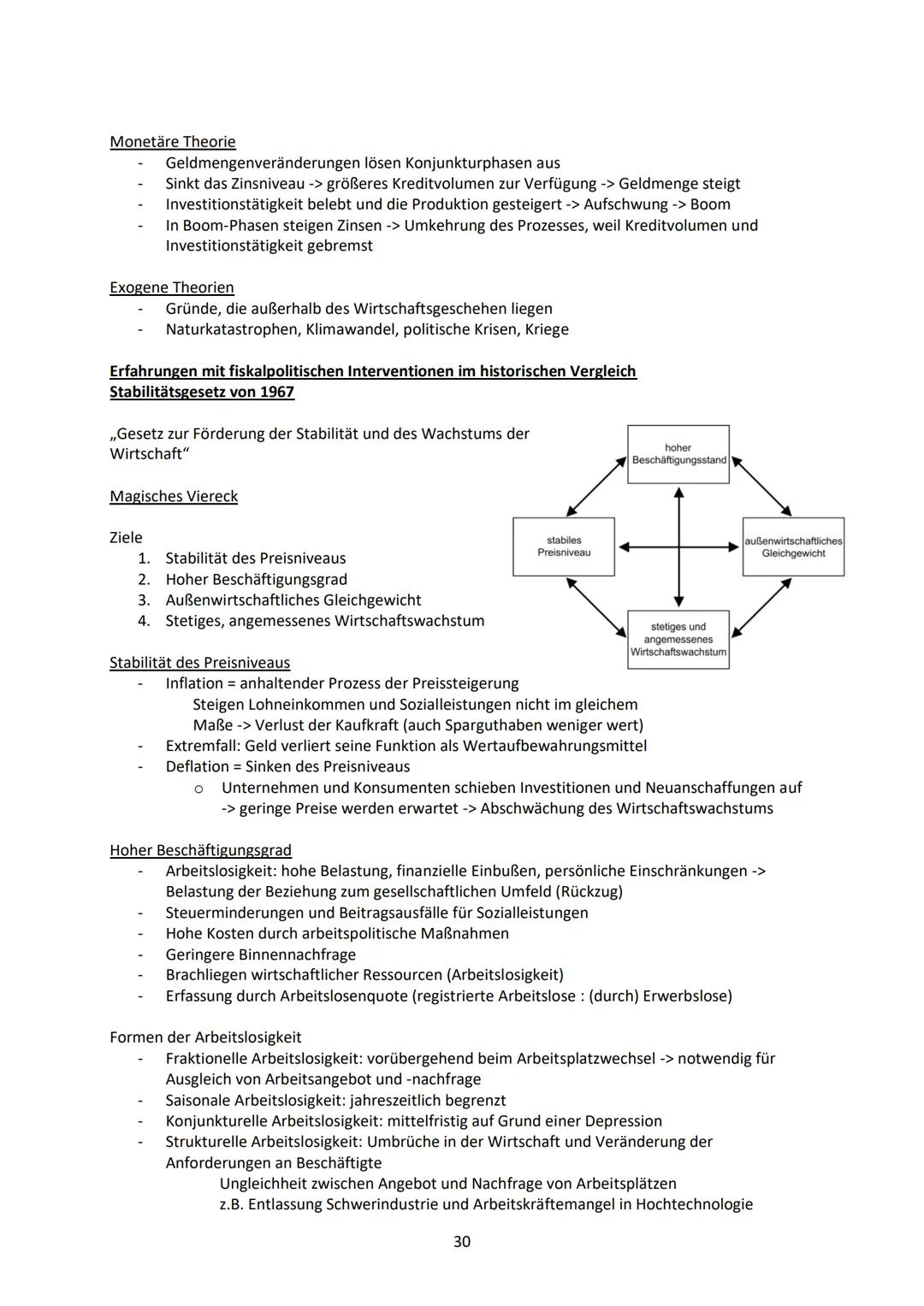 Q 1.1 Verfassung und Verfassungswirklichkeit: Rechtsstaatlichkeit und Verfassungskonflikte
Grundrechte und Rechtsstaatlichkeit in der Verfas