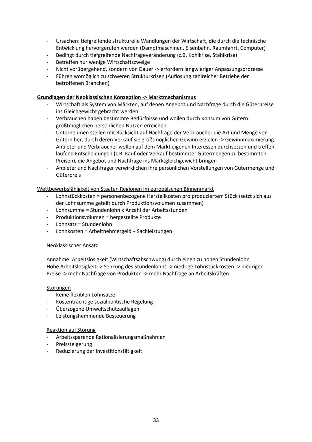 Q 1.1 Verfassung und Verfassungswirklichkeit: Rechtsstaatlichkeit und Verfassungskonflikte
Grundrechte und Rechtsstaatlichkeit in der Verfas