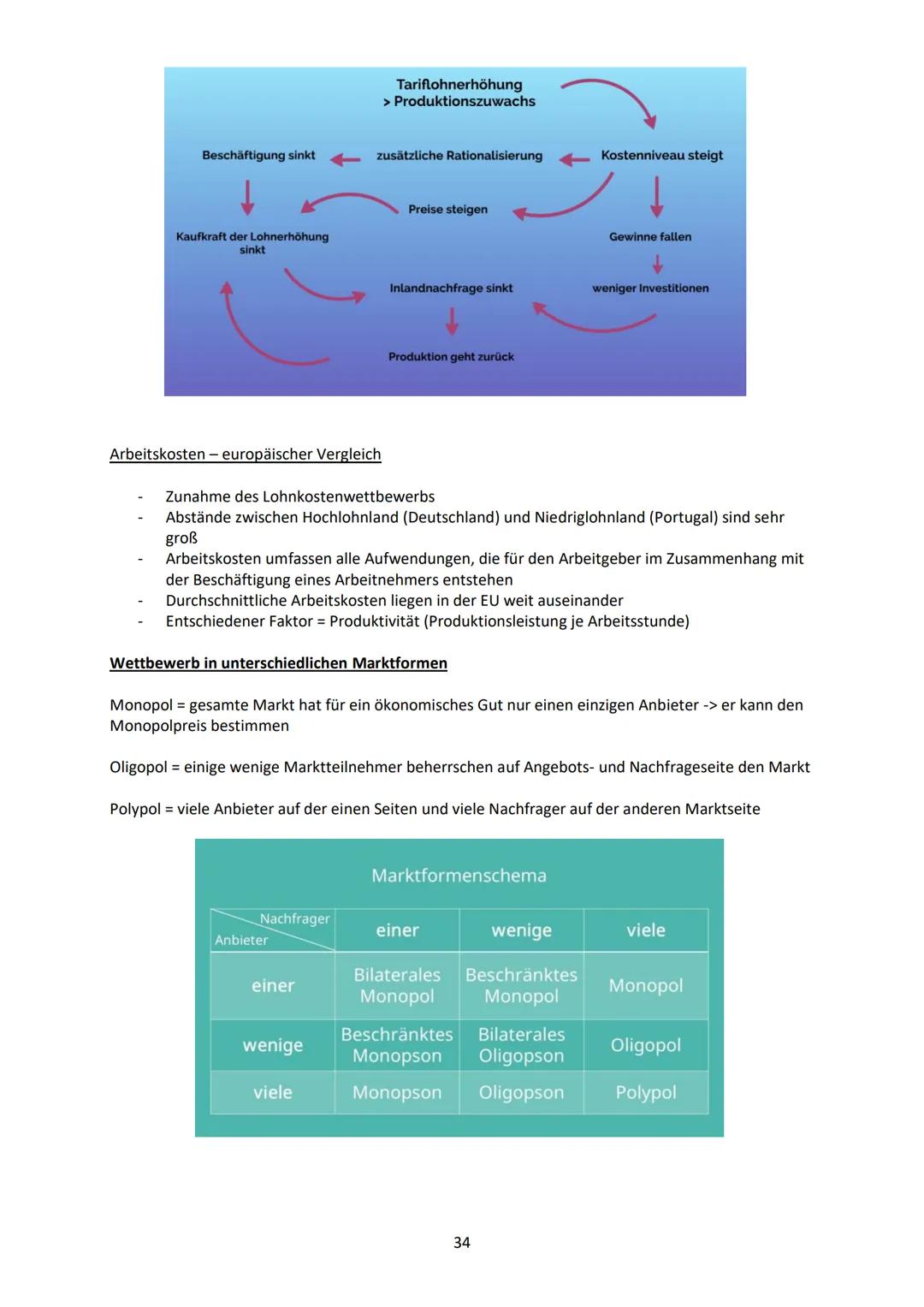 Q 1.1 Verfassung und Verfassungswirklichkeit: Rechtsstaatlichkeit und Verfassungskonflikte
Grundrechte und Rechtsstaatlichkeit in der Verfas