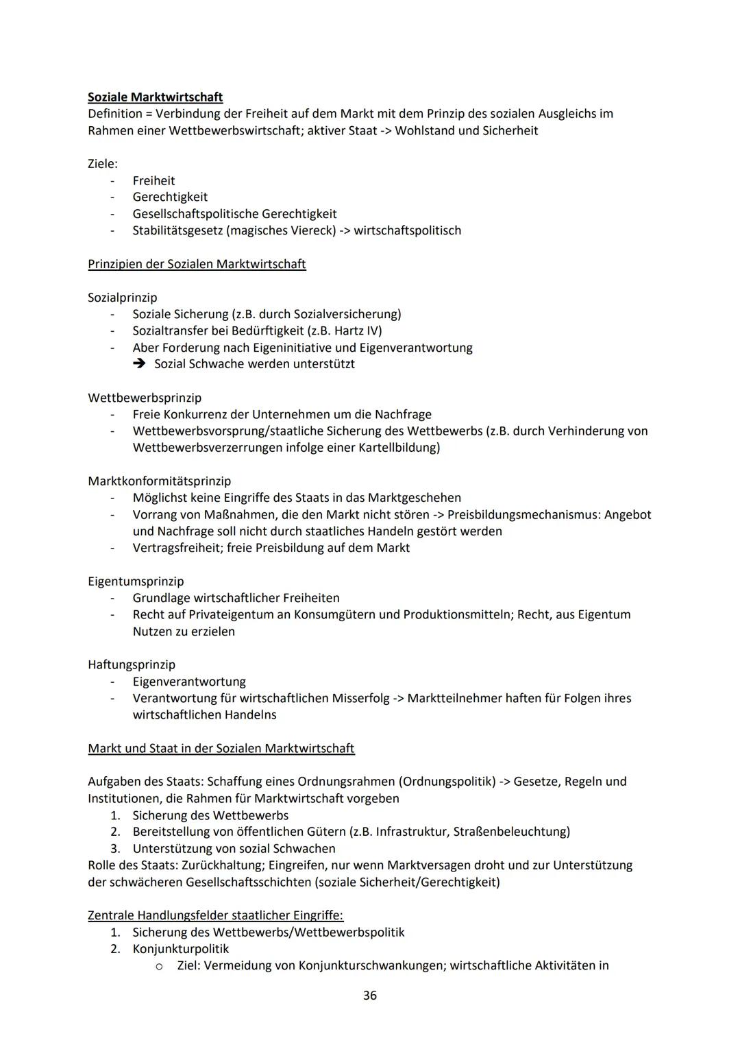 Q 1.1 Verfassung und Verfassungswirklichkeit: Rechtsstaatlichkeit und Verfassungskonflikte
Grundrechte und Rechtsstaatlichkeit in der Verfas