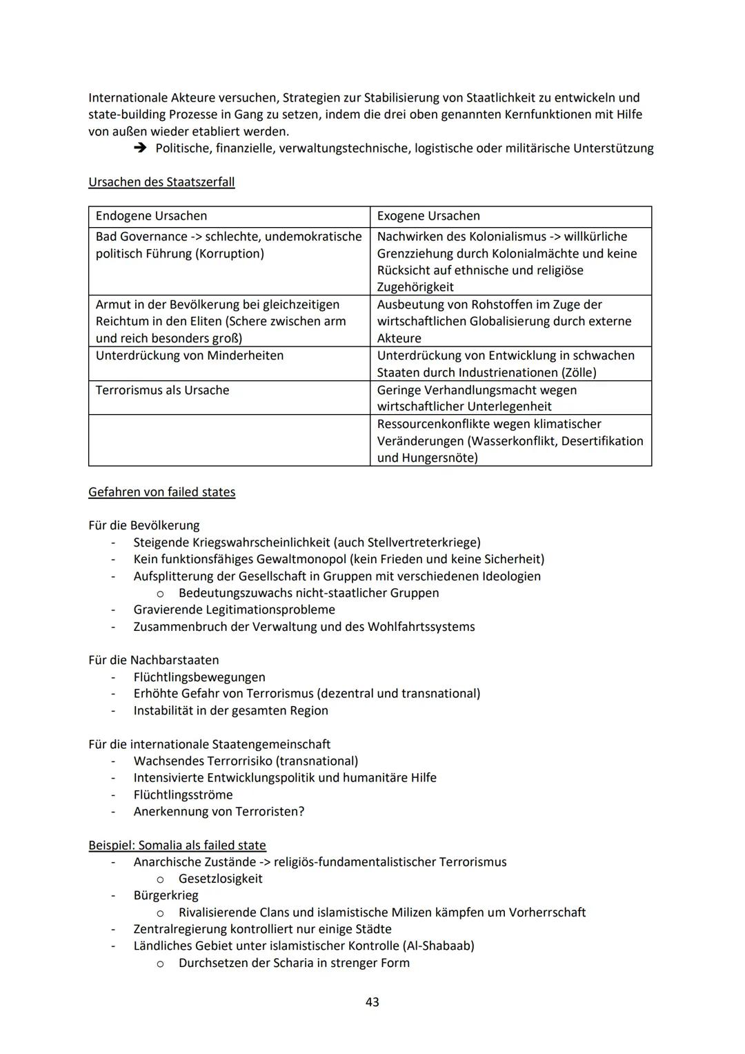 Q 1.1 Verfassung und Verfassungswirklichkeit: Rechtsstaatlichkeit und Verfassungskonflikte
Grundrechte und Rechtsstaatlichkeit in der Verfas