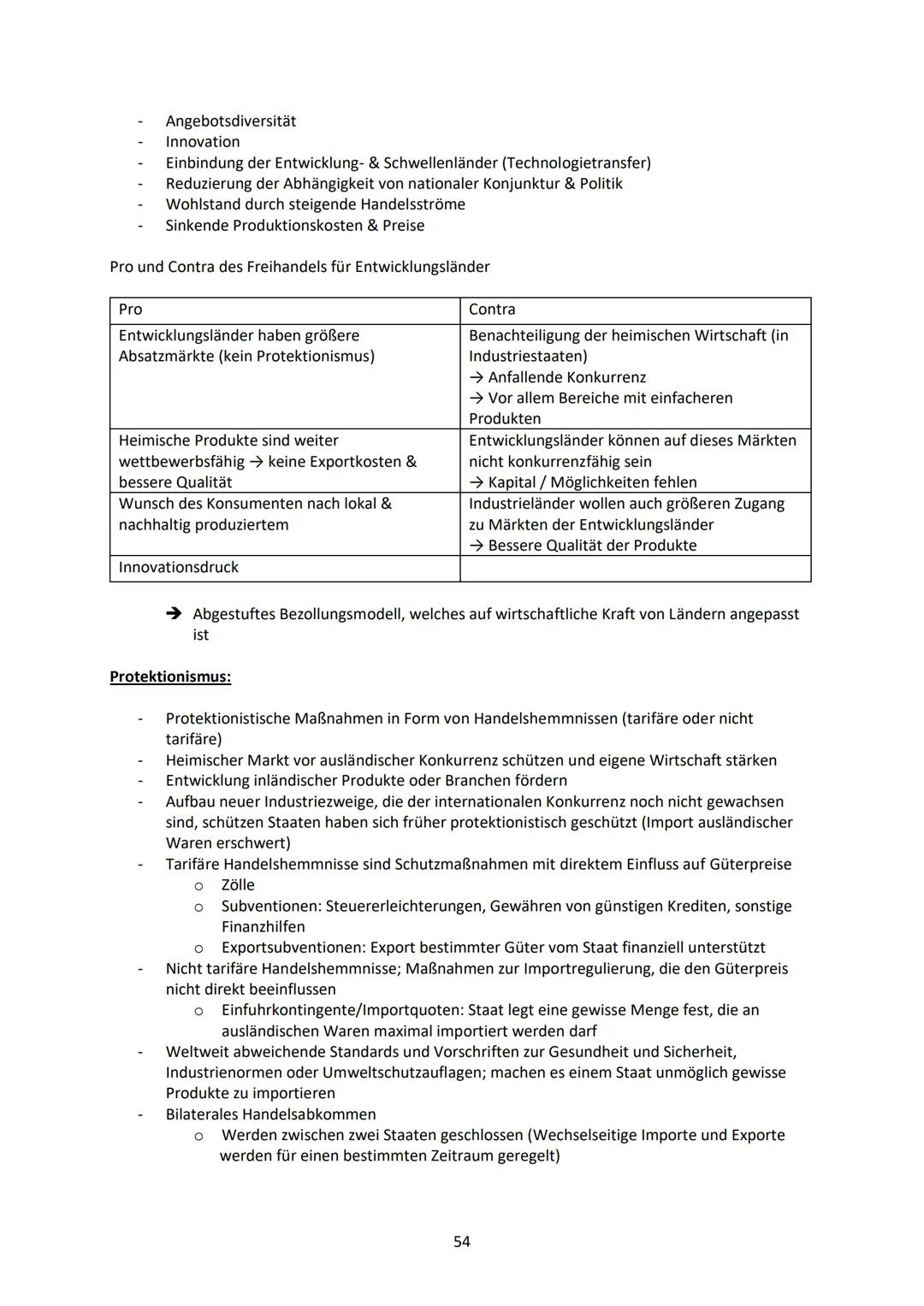 Q 1.1 Verfassung und Verfassungswirklichkeit: Rechtsstaatlichkeit und Verfassungskonflikte
Grundrechte und Rechtsstaatlichkeit in der Verfas