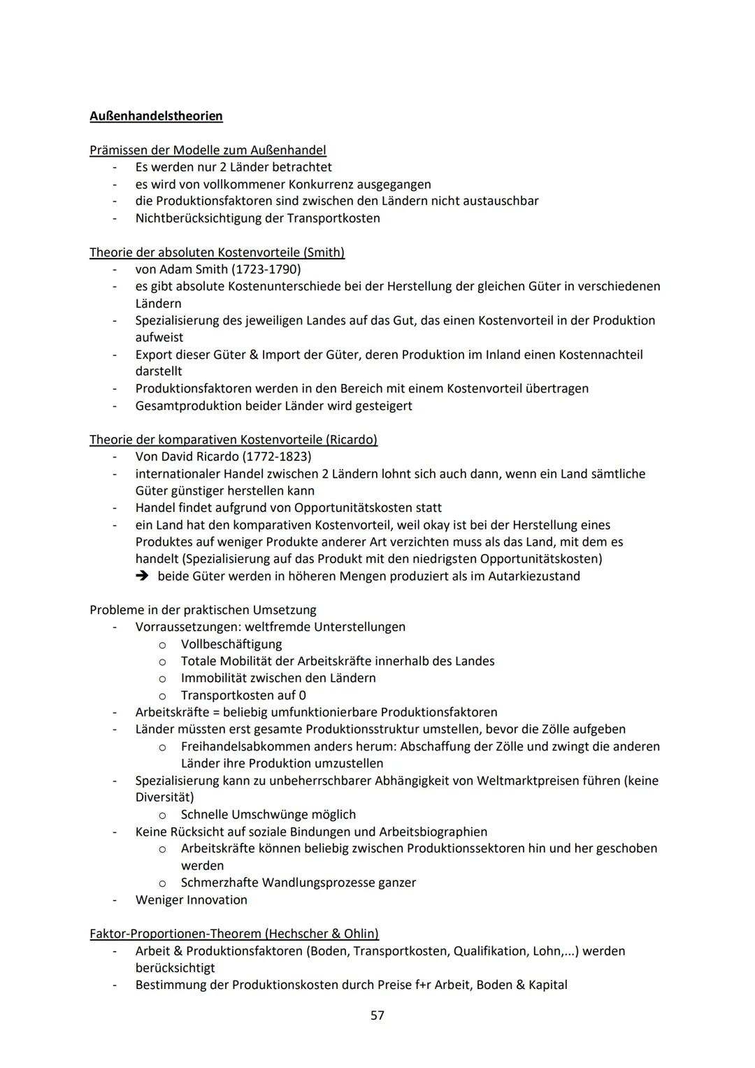 Q 1.1 Verfassung und Verfassungswirklichkeit: Rechtsstaatlichkeit und Verfassungskonflikte
Grundrechte und Rechtsstaatlichkeit in der Verfas