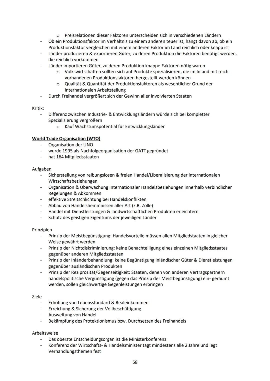 Q 1.1 Verfassung und Verfassungswirklichkeit: Rechtsstaatlichkeit und Verfassungskonflikte
Grundrechte und Rechtsstaatlichkeit in der Verfas