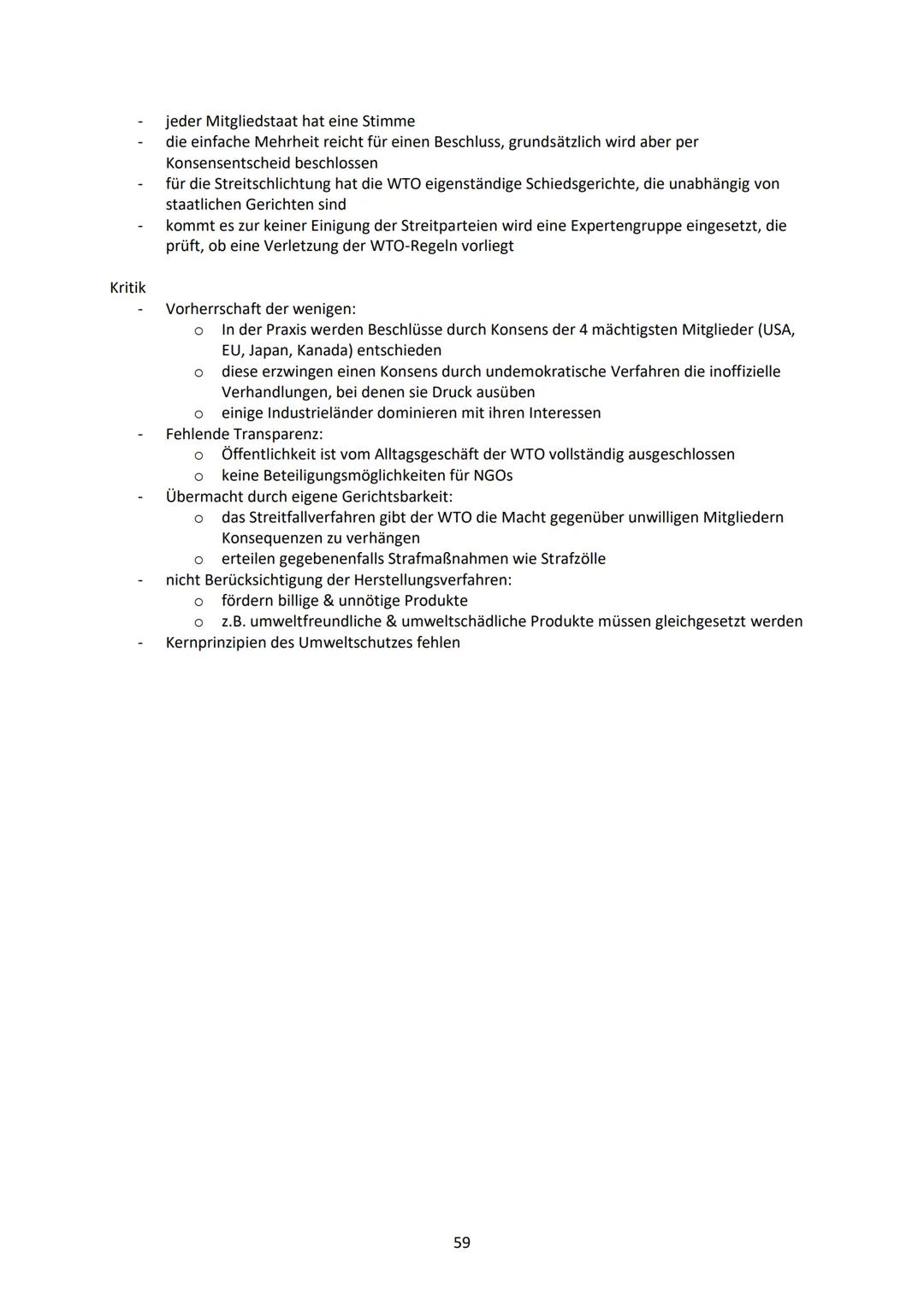 Q 1.1 Verfassung und Verfassungswirklichkeit: Rechtsstaatlichkeit und Verfassungskonflikte
Grundrechte und Rechtsstaatlichkeit in der Verfas