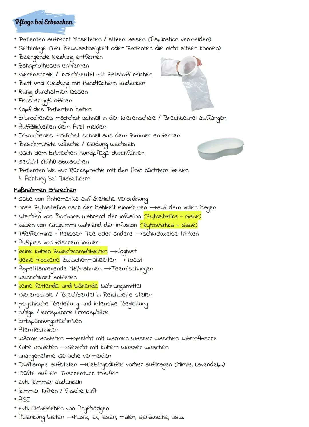 Definition
• ist eine Geschwulst
• Eine pathologische Zellansammlung durch überschießendes, unangenehmes wachstum körpereigener
Zellen
Form
