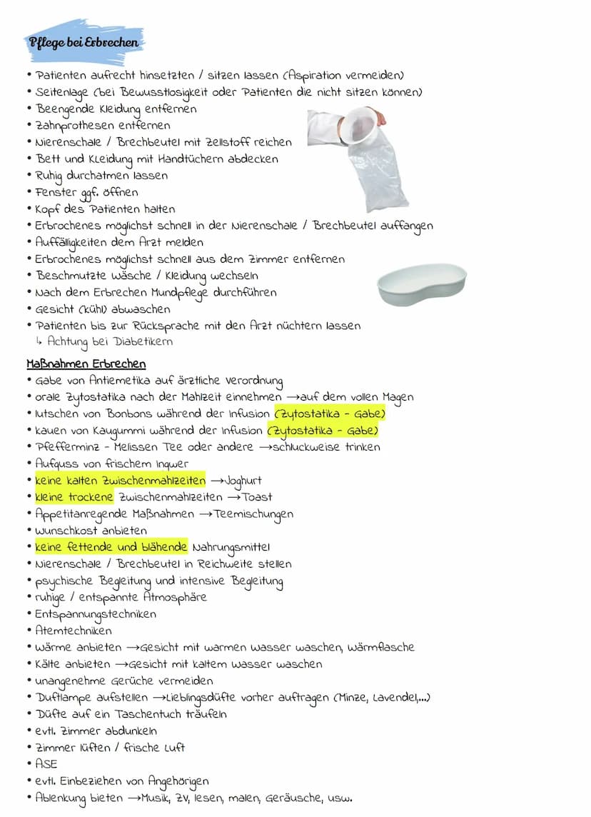 Definition
• ist eine Geschwulst
• Eine pathologische Zellansammlung durch überschießendes, unangenehmes wachstum körpereigener
Zellen
Form
