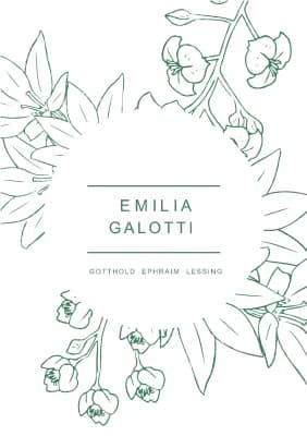 Know EMILIA GALOTTI  thumbnail