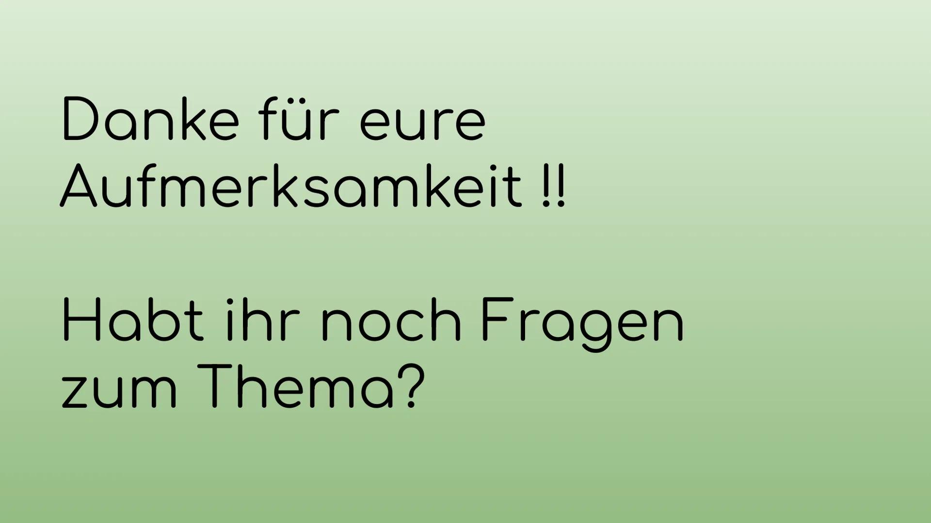 Out of Africa - Modell
Von Olivia und Anna Inhalt
Out of Africa Modell
Definition
Ausbreitung
Migrationsrouten
Wie wird das Modell gestützt
