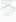 Scheitelpunkt form → Allgemeine Form & wieder zurück
f(x) = 3(x-2f +5 S(215)
A Schritt 1. Anwendung
↓
f(x)= 3(x² - 4x +4) +5
Klammerweg
3x²-