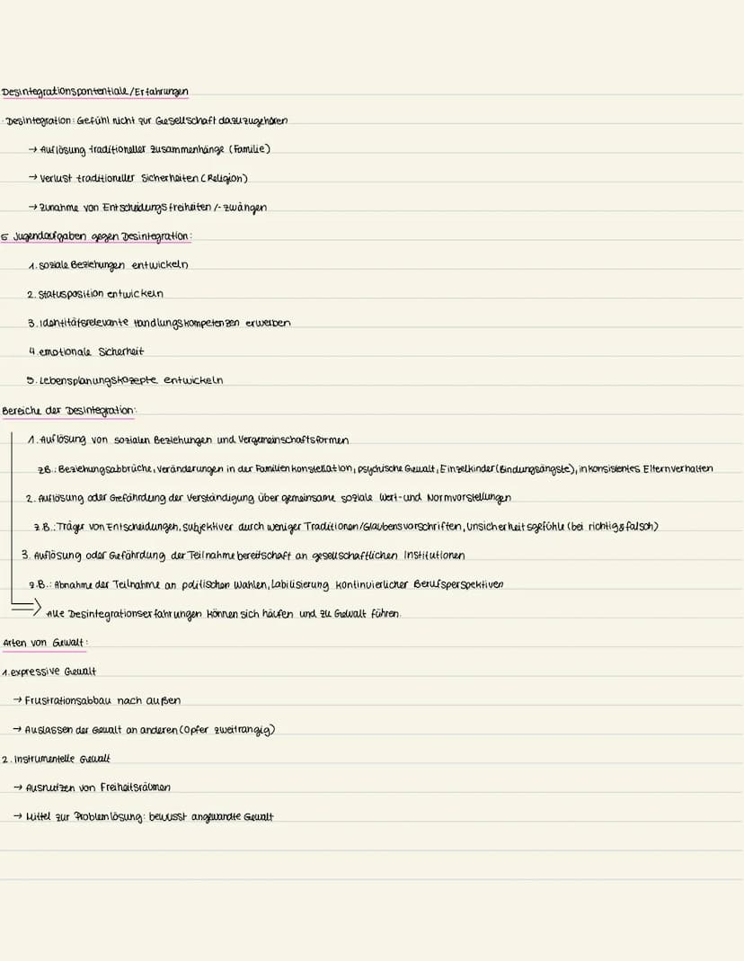 vorabi Päda (Klafki, Hurrelmann, Montessori, Heitmeyer, interkulturelle Bildung nach Nieke & Holzbrecher, Mead)
Klafki > Bildungstheorie.
no