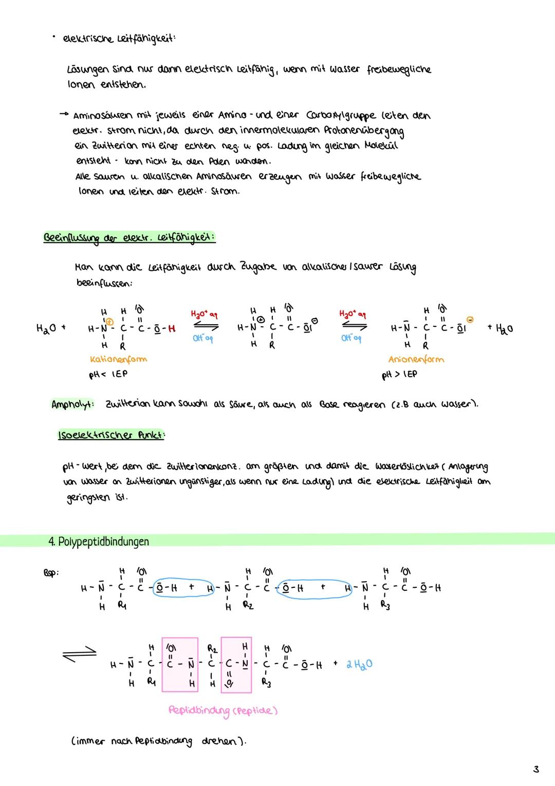 
<p>Naturstoffe</p>
<p>Als Kohlenhydrate werden Monosaccharide, Disaccharide und Polysaccharide bezeichnet. Diese organischen Verbindungen b