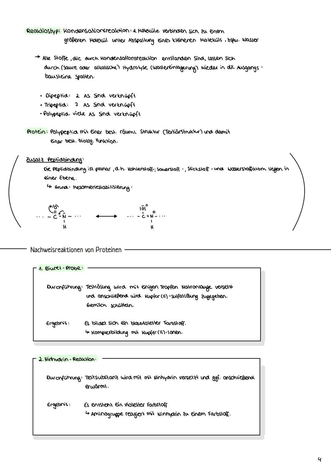 
<p>Naturstoffe</p>
<p>Als Kohlenhydrate werden Monosaccharide, Disaccharide und Polysaccharide bezeichnet. Diese organischen Verbindungen b