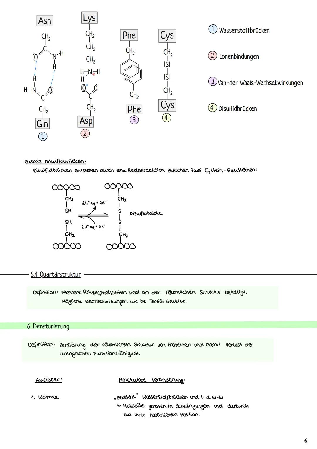 
<p>Naturstoffe</p>
<p>Als Kohlenhydrate werden Monosaccharide, Disaccharide und Polysaccharide bezeichnet. Diese organischen Verbindungen b