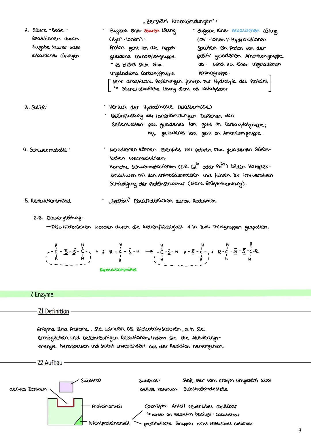 
<p>Naturstoffe</p>
<p>Als Kohlenhydrate werden Monosaccharide, Disaccharide und Polysaccharide bezeichnet. Diese organischen Verbindungen b