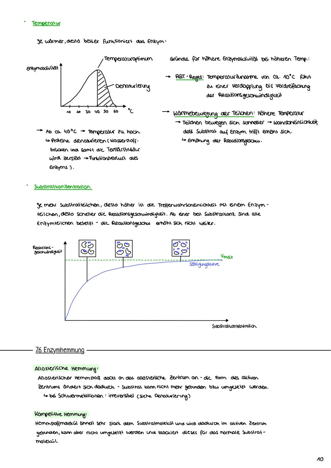 
<p>Naturstoffe</p>
<p>Als Kohlenhydrate werden Monosaccharide, Disaccharide und Polysaccharide bezeichnet. Diese organischen Verbindungen b