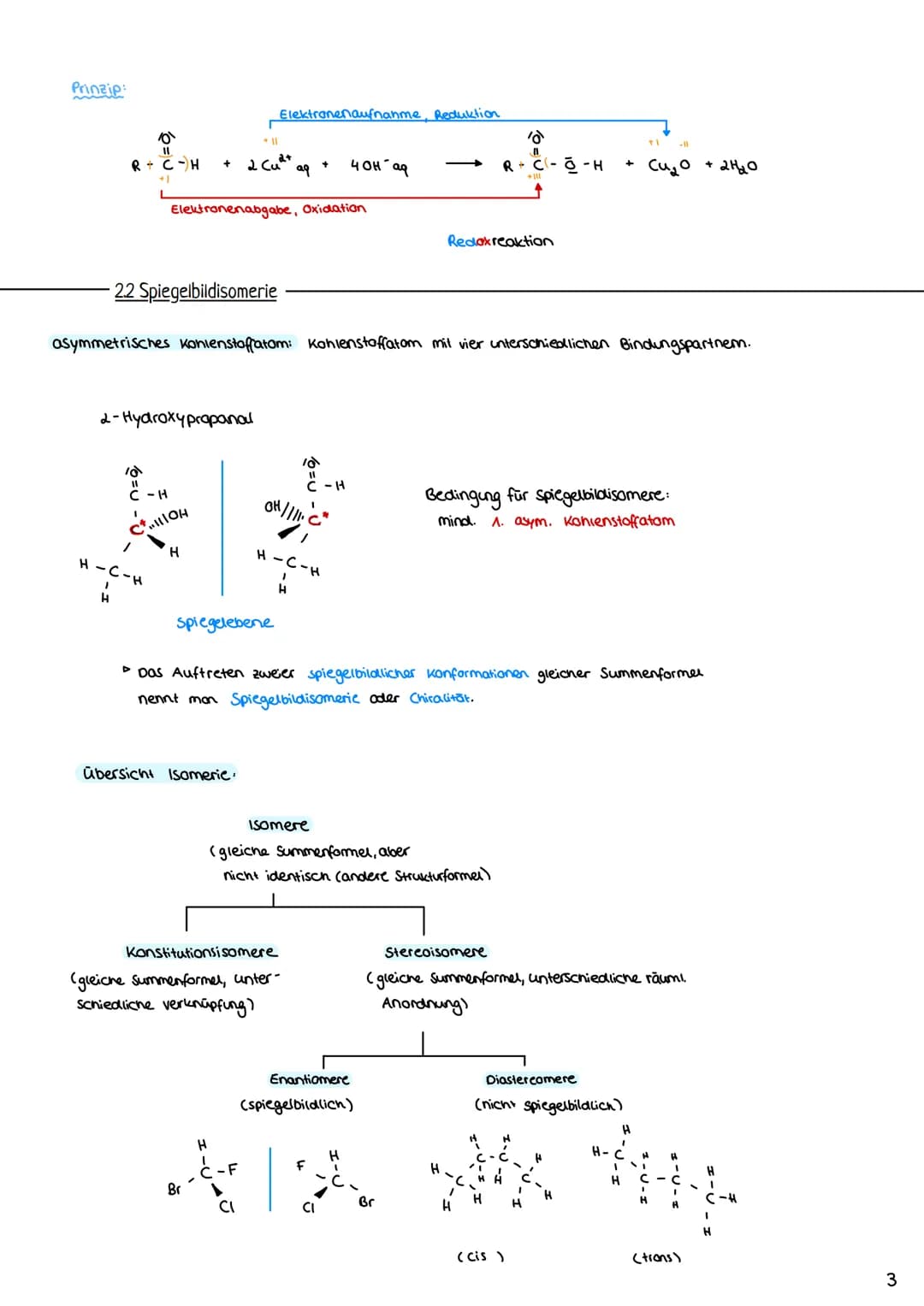 
<p>Naturstoffe</p>
<p>Als Kohlenhydrate werden Monosaccharide, Disaccharide und Polysaccharide bezeichnet. Diese organischen Verbindungen b