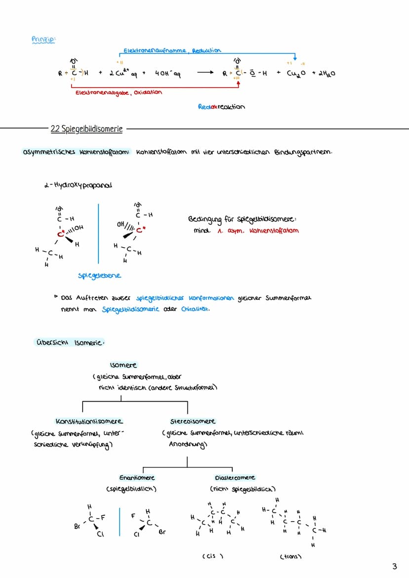 
<p>Naturstoffe</p>
<p>Als Kohlenhydrate werden Monosaccharide, Disaccharide und Polysaccharide bezeichnet. Diese organischen Verbindungen b