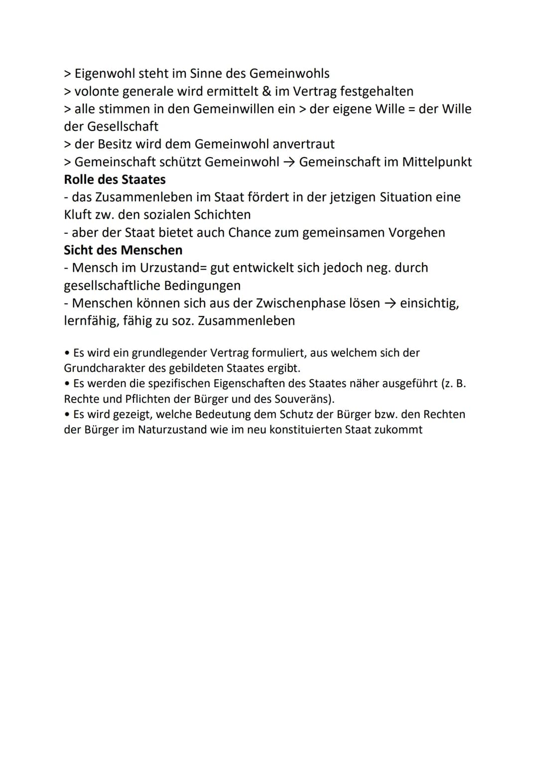 PHILOSOPHIE ABITUR GK 2023 THEMENÜBERSICHT
1. Das Selbstverständnis des Menschen
a. Der Mensch als Natur- und Kulturwesen
b. Das Verhältnis 