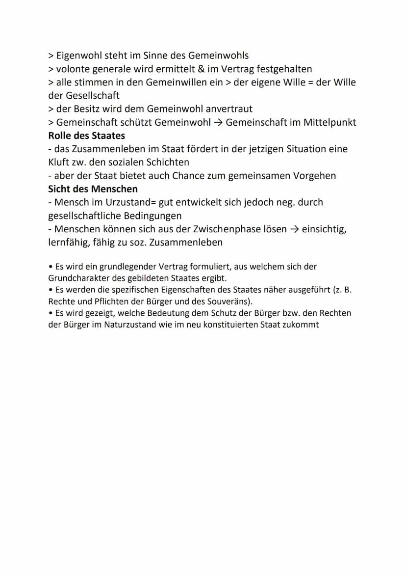 PHILOSOPHIE ABITUR GK 2023 THEMENÜBERSICHT
1. Das Selbstverständnis des Menschen
a. Der Mensch als Natur- und Kulturwesen
b. Das Verhältnis 