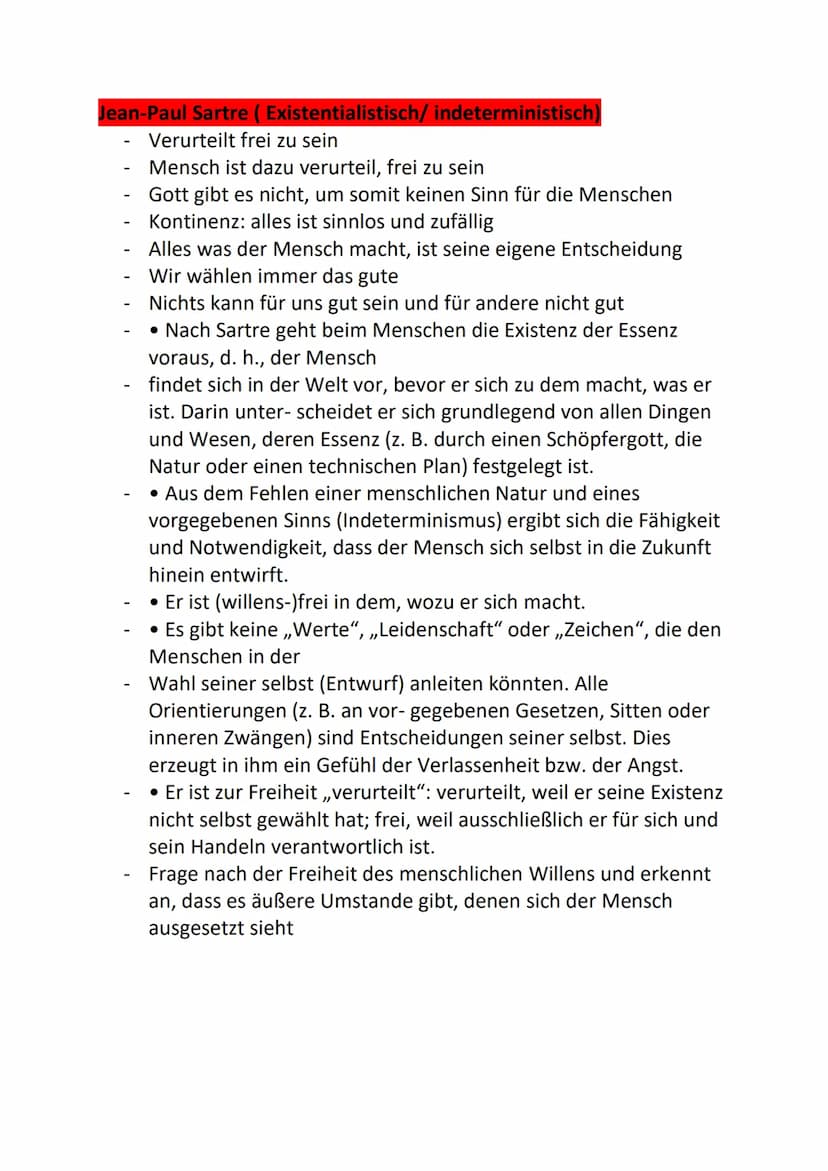 PHILOSOPHIE ABITUR GK 2023 THEMENÜBERSICHT
1. Das Selbstverständnis des Menschen
a. Der Mensch als Natur- und Kulturwesen
b. Das Verhältnis 