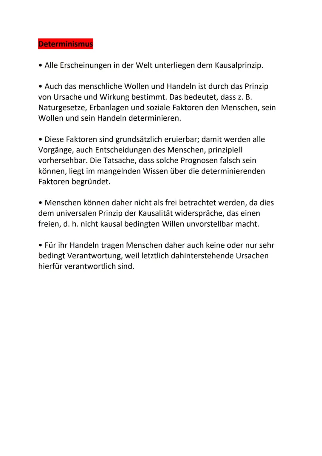 PHILOSOPHIE ABITUR GK 2023 THEMENÜBERSICHT
1. Das Selbstverständnis des Menschen
a. Der Mensch als Natur- und Kulturwesen
b. Das Verhältnis 