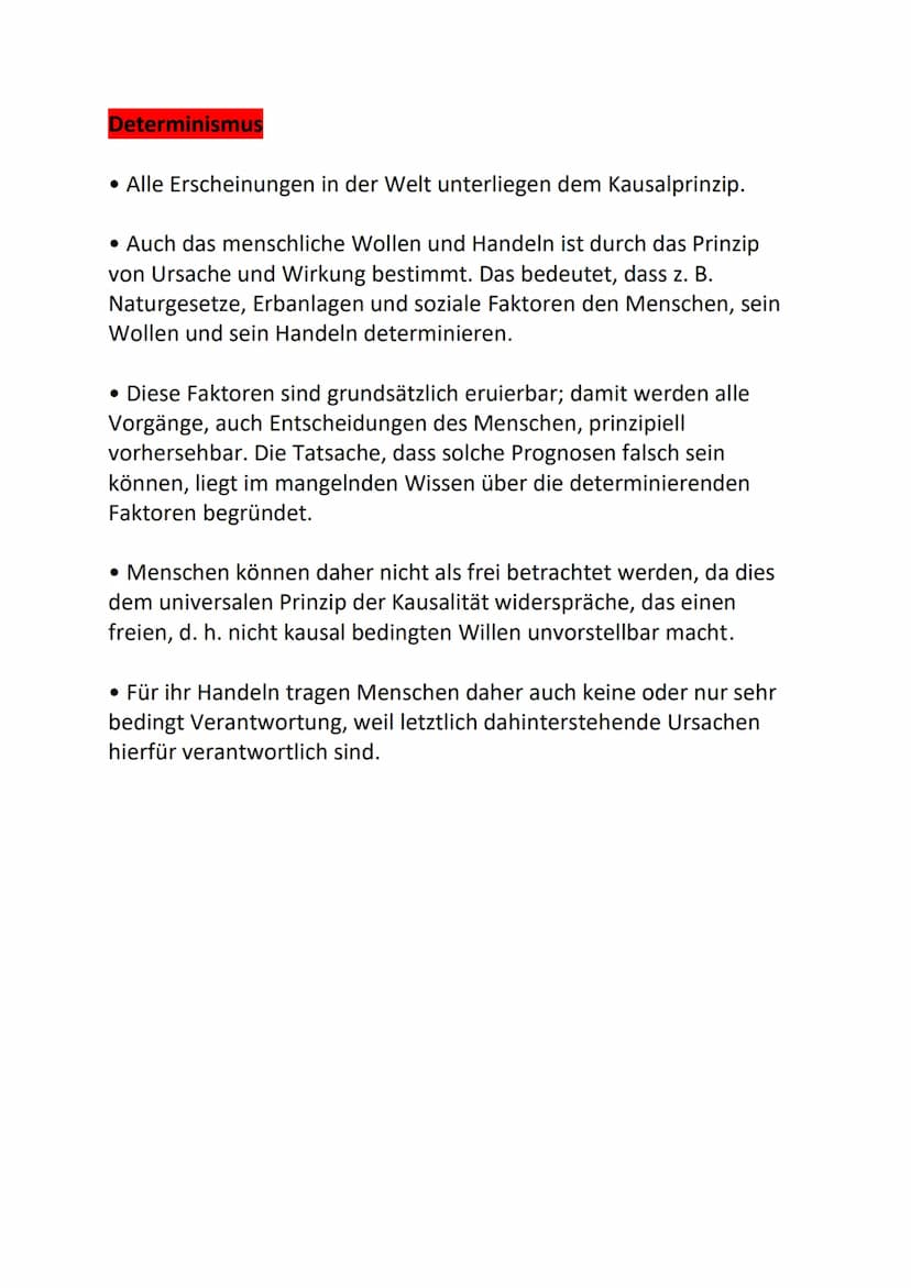 PHILOSOPHIE ABITUR GK 2023 THEMENÜBERSICHT
1. Das Selbstverständnis des Menschen
a. Der Mensch als Natur- und Kulturwesen
b. Das Verhältnis 
