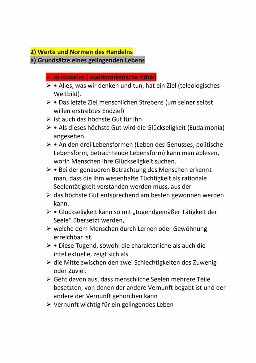 PHILOSOPHIE ABITUR GK 2023 THEMENÜBERSICHT
1. Das Selbstverständnis des Menschen
a. Der Mensch als Natur- und Kulturwesen
b. Das Verhältnis 