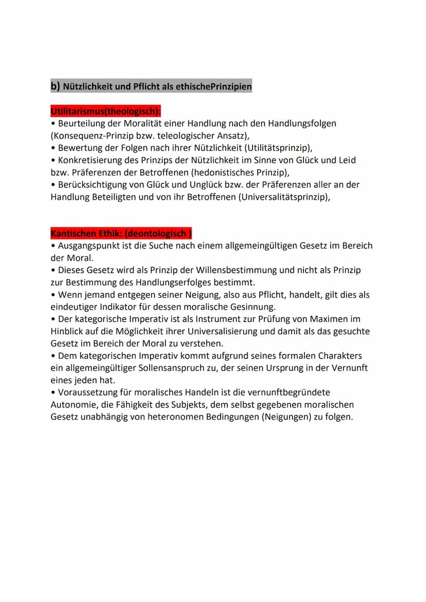 PHILOSOPHIE ABITUR GK 2023 THEMENÜBERSICHT
1. Das Selbstverständnis des Menschen
a. Der Mensch als Natur- und Kulturwesen
b. Das Verhältnis 