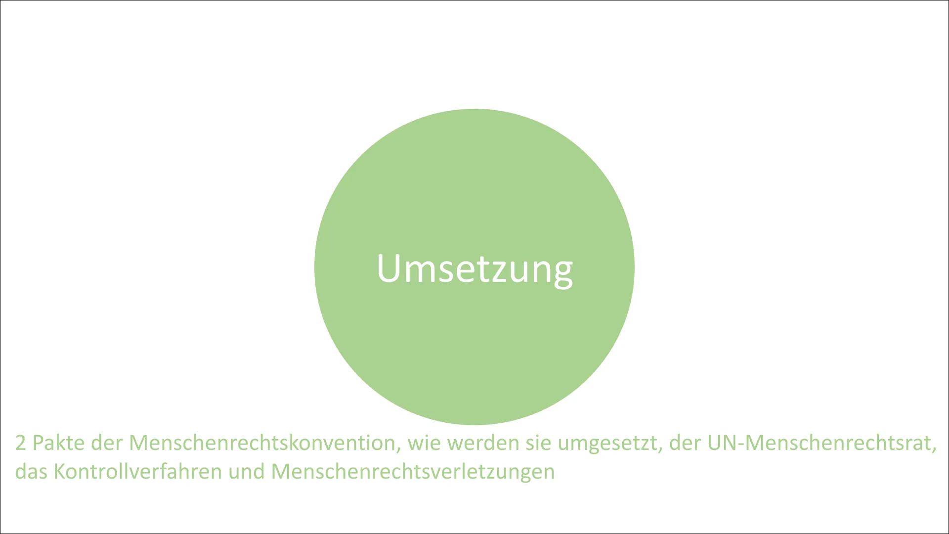 hen
W
Vel
Allgemeine Erklär
Re
Leben L
Allgemeine Erklärung der Menschenrechte
Artikel 9
Schutz vor
Verhaftung und
Ausweisung
Menschenrechte