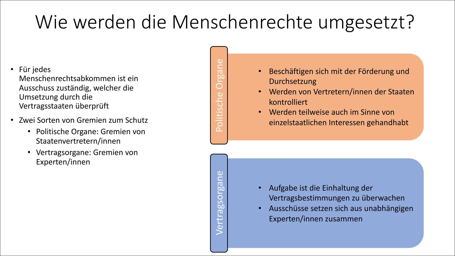 hen
W
Vel
Allgemeine Erklär
Re
Leben L
Allgemeine Erklärung der Menschenrechte
Artikel 9
Schutz vor
Verhaftung und
Ausweisung
Menschenrechte