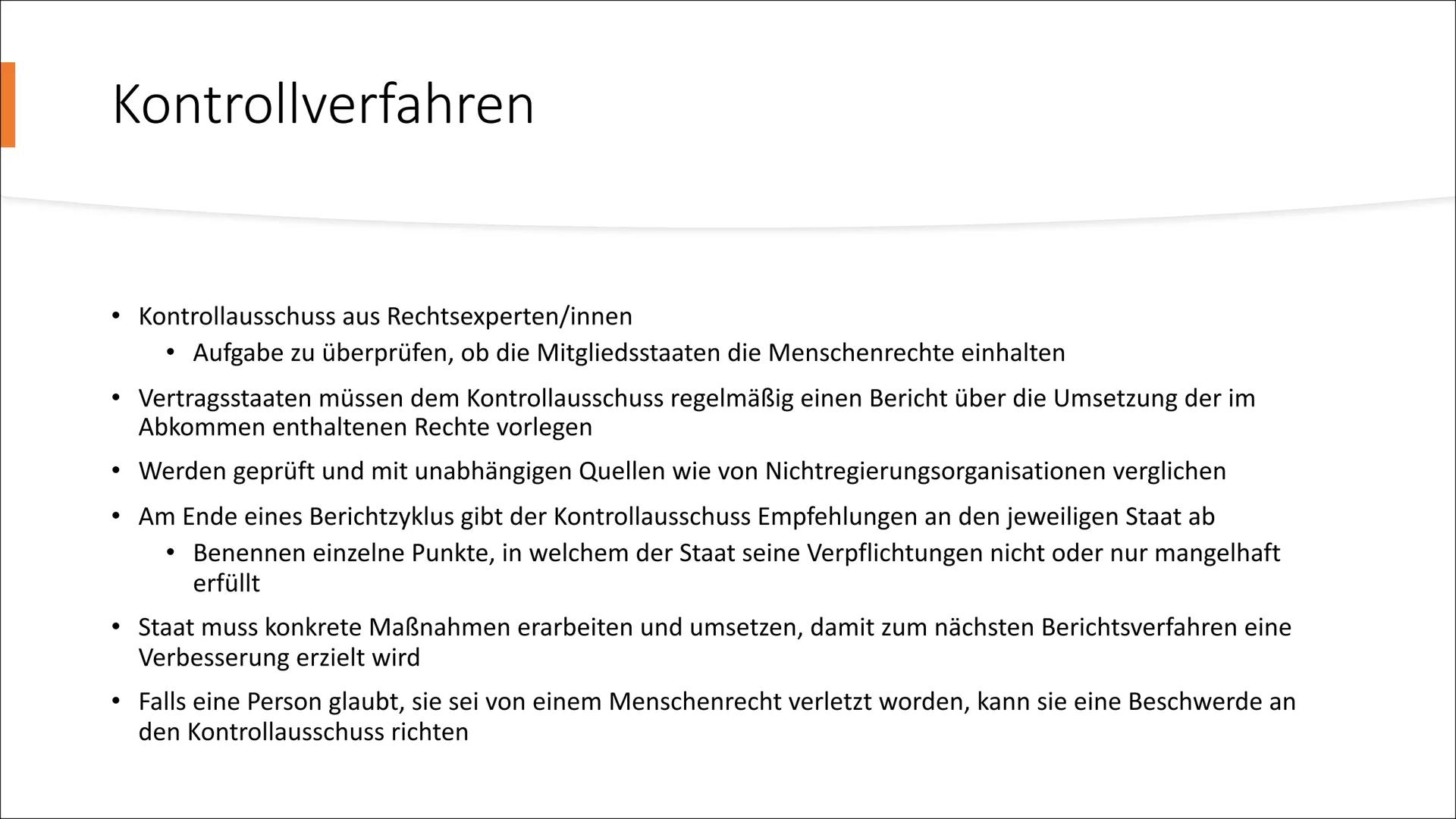 hen
W
Vel
Allgemeine Erklär
Re
Leben L
Allgemeine Erklärung der Menschenrechte
Artikel 9
Schutz vor
Verhaftung und
Ausweisung
Menschenrechte