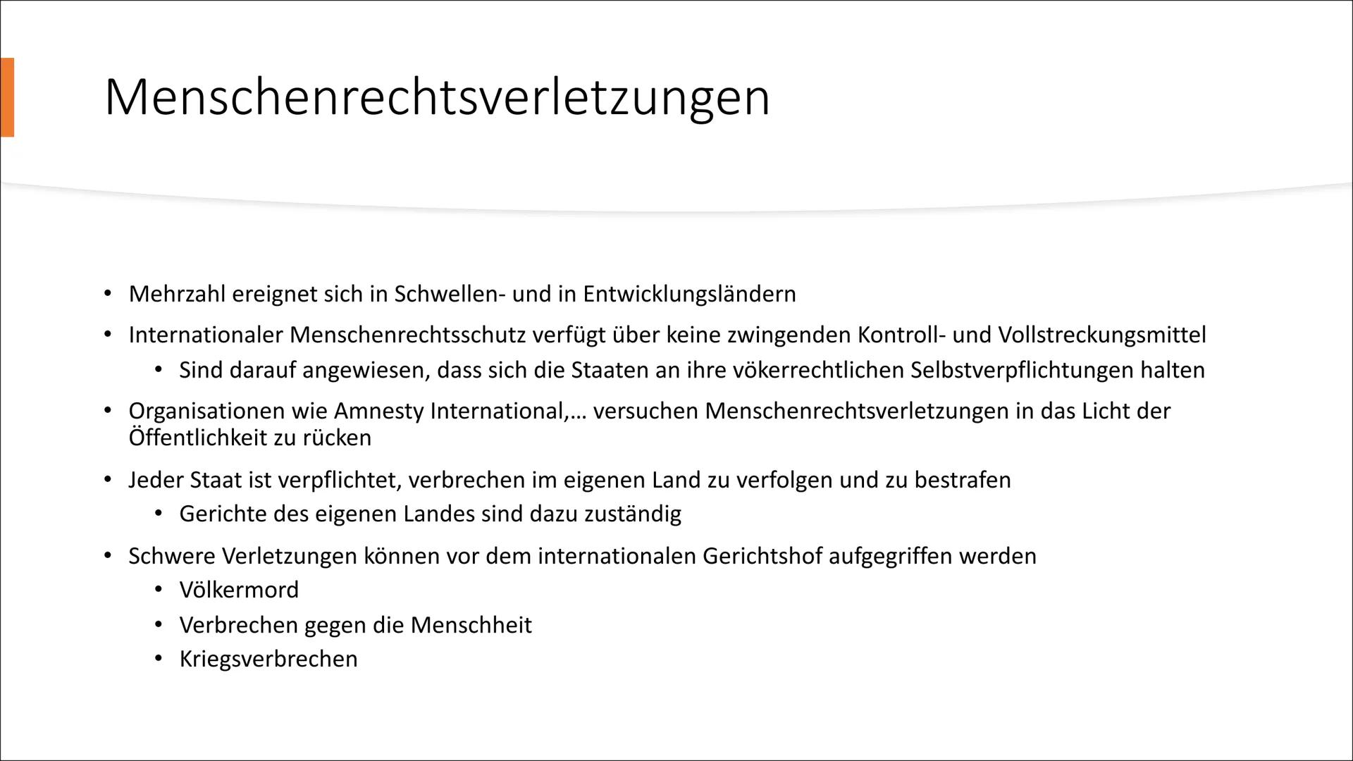 hen
W
Vel
Allgemeine Erklär
Re
Leben L
Allgemeine Erklärung der Menschenrechte
Artikel 9
Schutz vor
Verhaftung und
Ausweisung
Menschenrechte