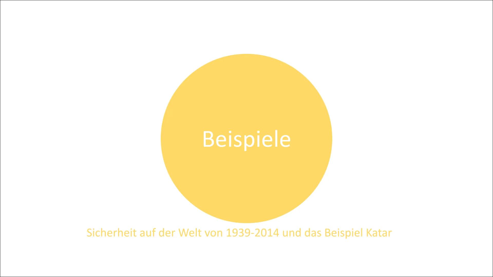 hen
W
Vel
Allgemeine Erklär
Re
Leben L
Allgemeine Erklärung der Menschenrechte
Artikel 9
Schutz vor
Verhaftung und
Ausweisung
Menschenrechte