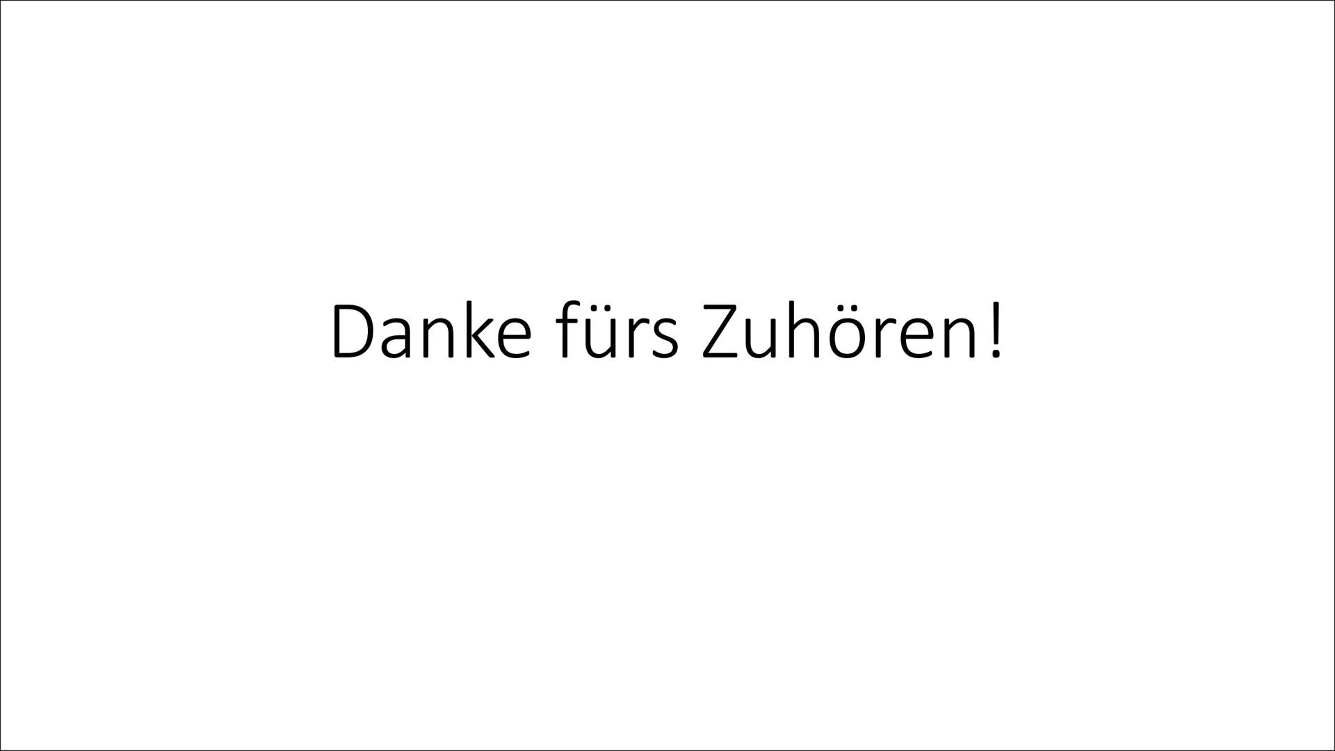 hen
W
Vel
Allgemeine Erklär
Re
Leben L
Allgemeine Erklärung der Menschenrechte
Artikel 9
Schutz vor
Verhaftung und
Ausweisung
Menschenrechte