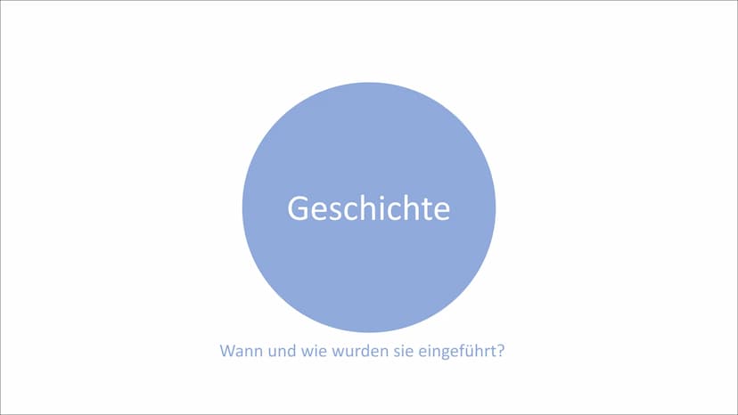hen
W
Vel
Allgemeine Erklär
Re
Leben L
Allgemeine Erklärung der Menschenrechte
Artikel 9
Schutz vor
Verhaftung und
Ausweisung
Menschenrechte