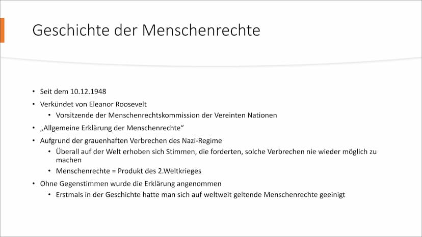 hen
W
Vel
Allgemeine Erklär
Re
Leben L
Allgemeine Erklärung der Menschenrechte
Artikel 9
Schutz vor
Verhaftung und
Ausweisung
Menschenrechte