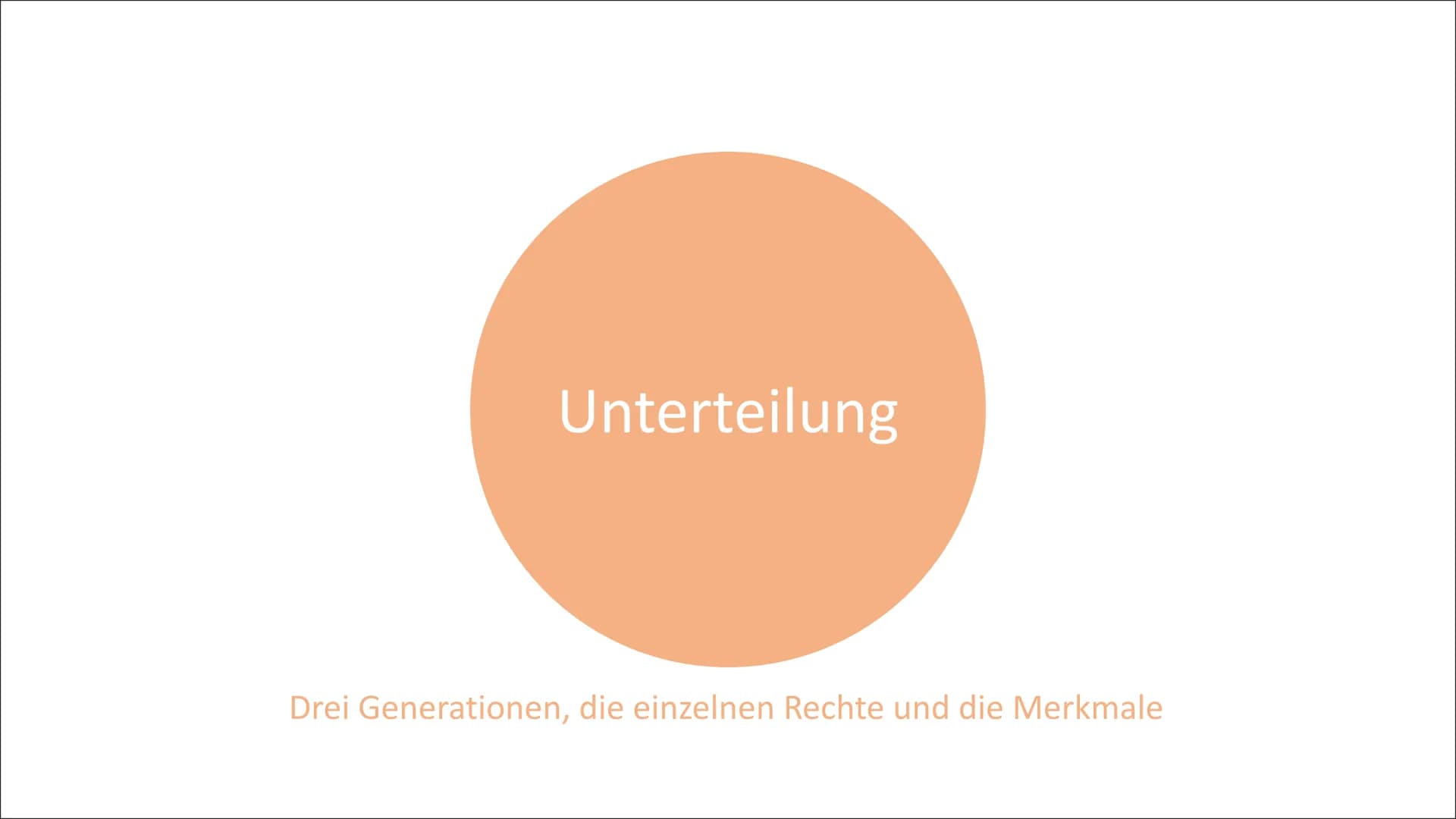 hen
W
Vel
Allgemeine Erklär
Re
Leben L
Allgemeine Erklärung der Menschenrechte
Artikel 9
Schutz vor
Verhaftung und
Ausweisung
Menschenrechte